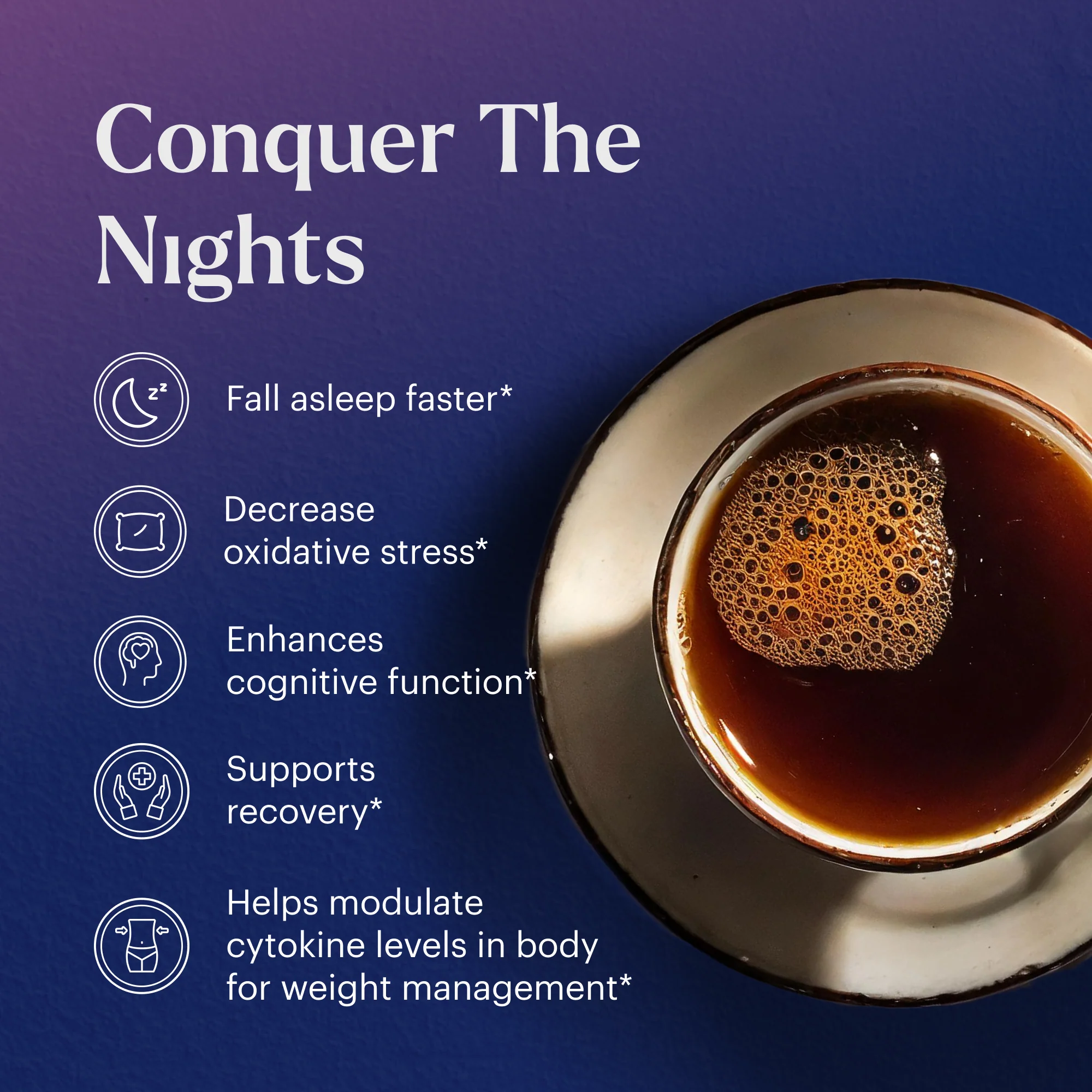 30 Servings MoonBoost - Image 3