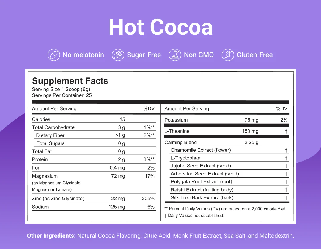 Chocolate Lovers Bundle - Image 4