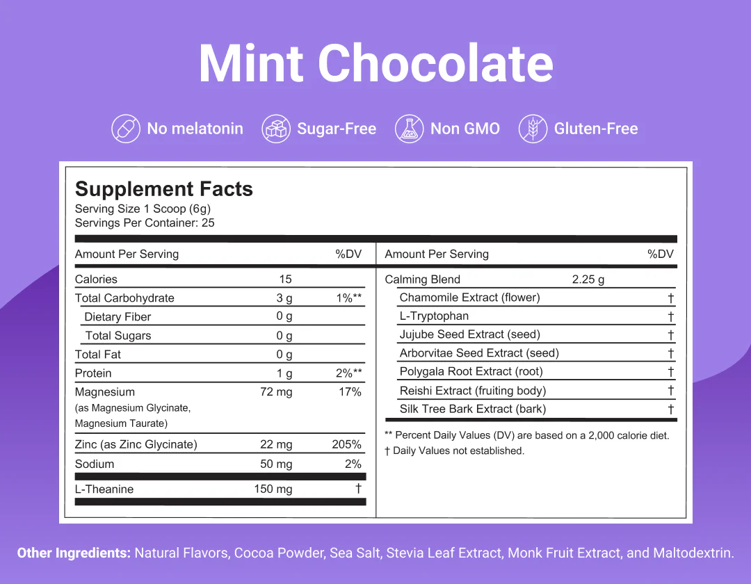 Chocolate Lovers Bundle - Image 5