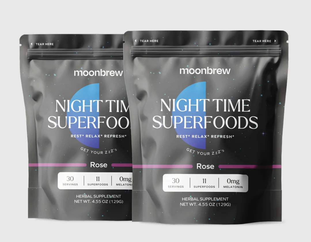 MoonBrew - 30 Servings - Image 8