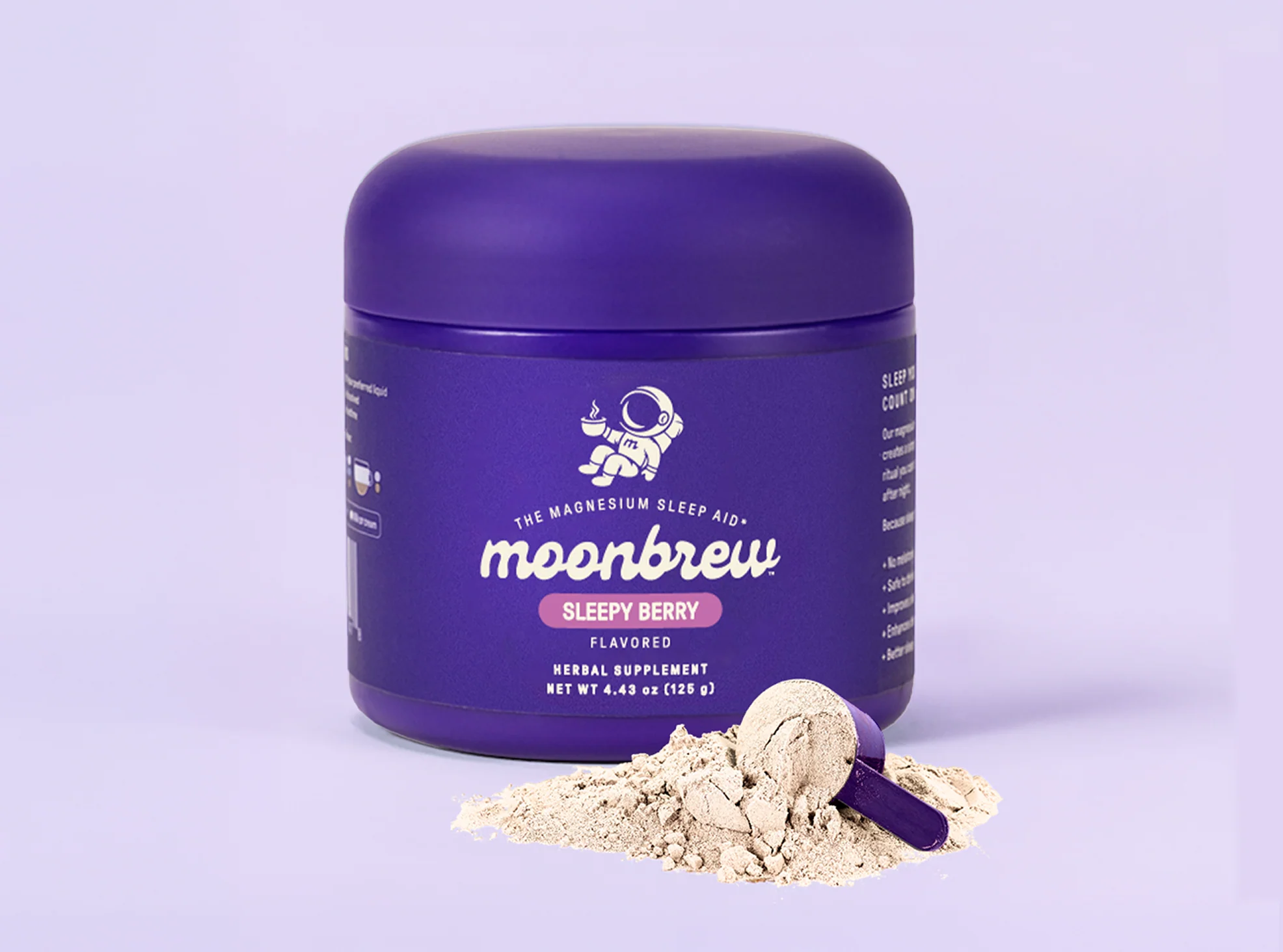 The Magnesium Sleep Aid - Image 25