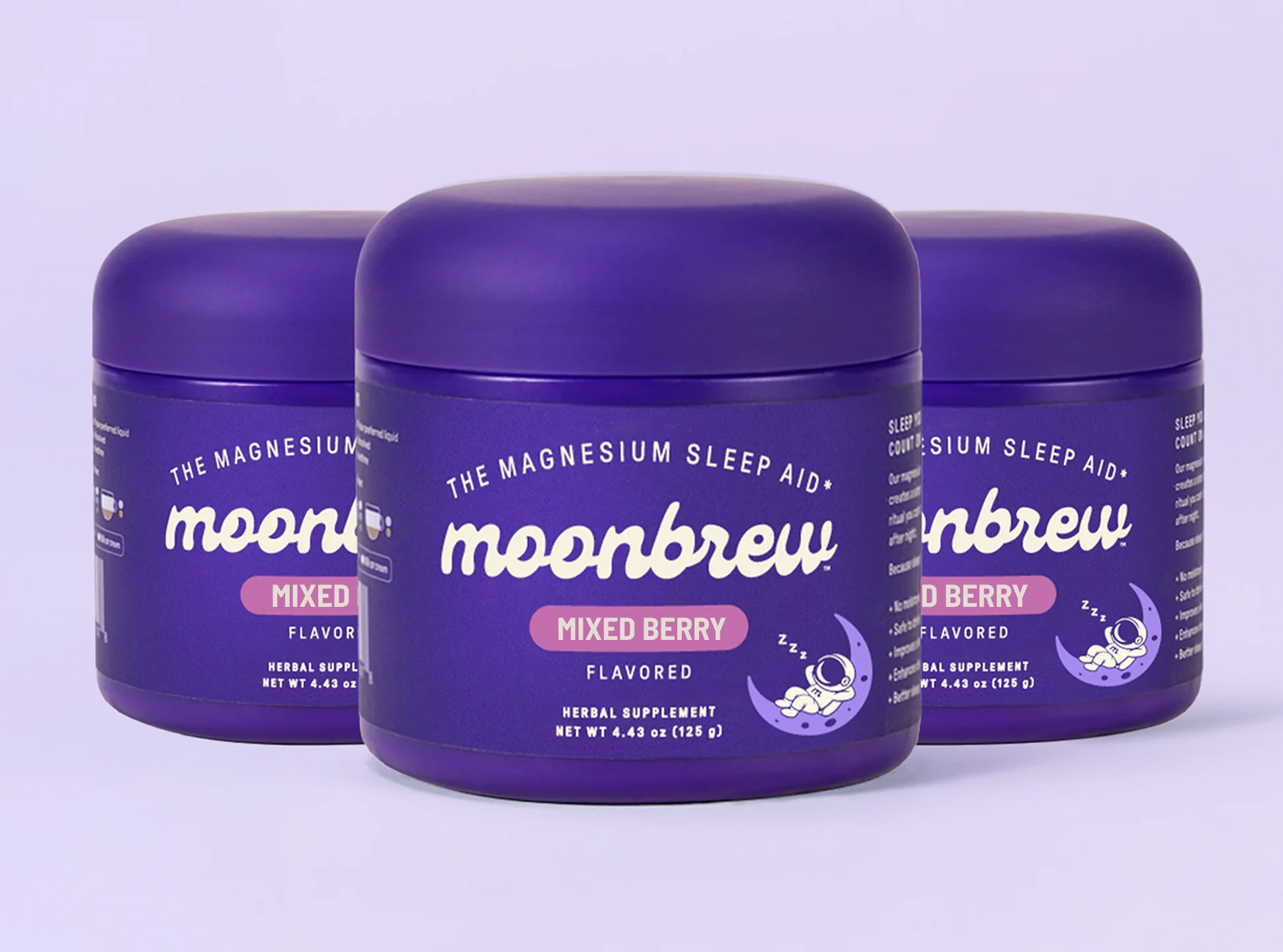 The Magnesium Sleep Aid - Image 27