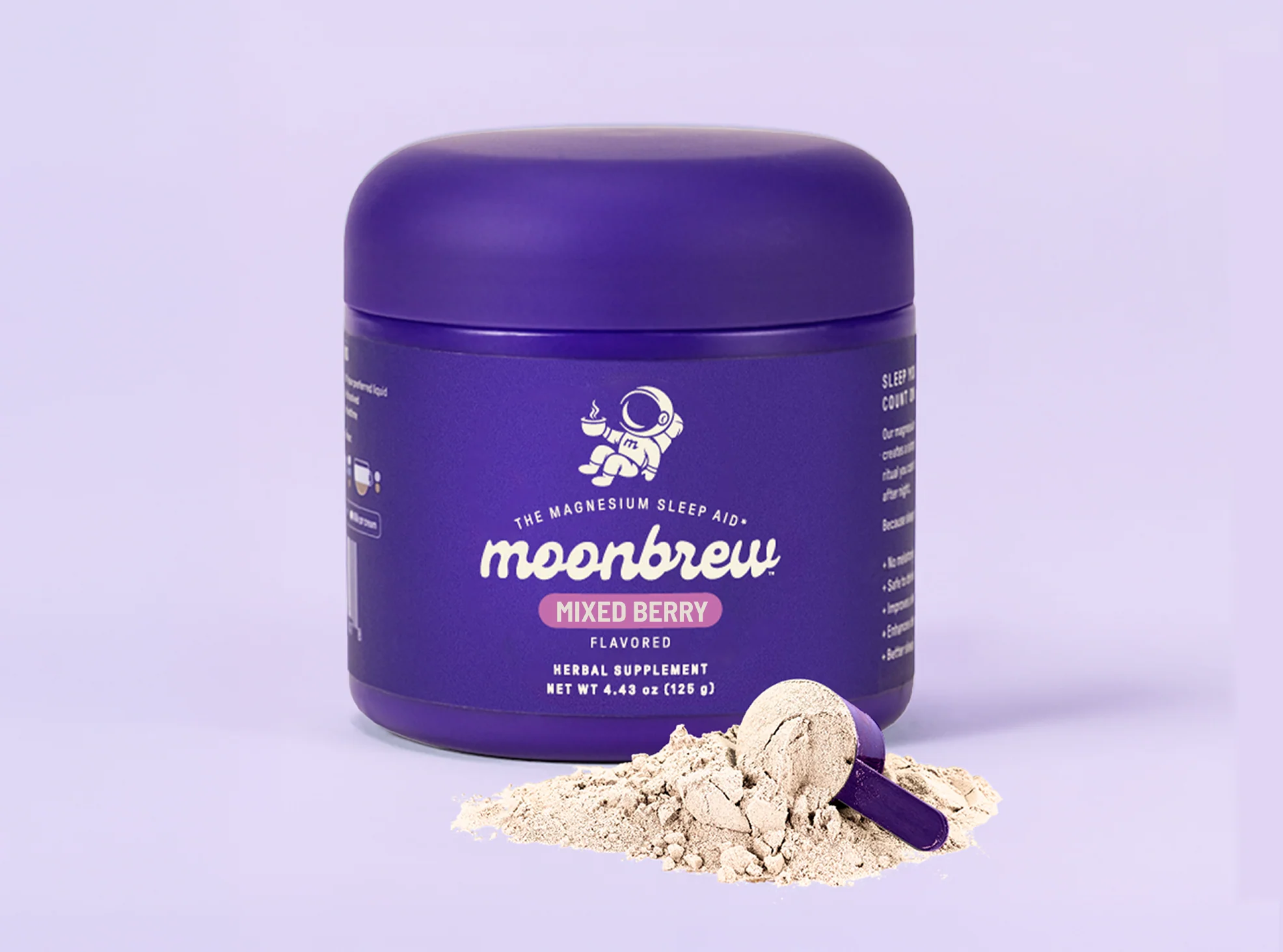 The Magnesium Sleep Aid - Image 28