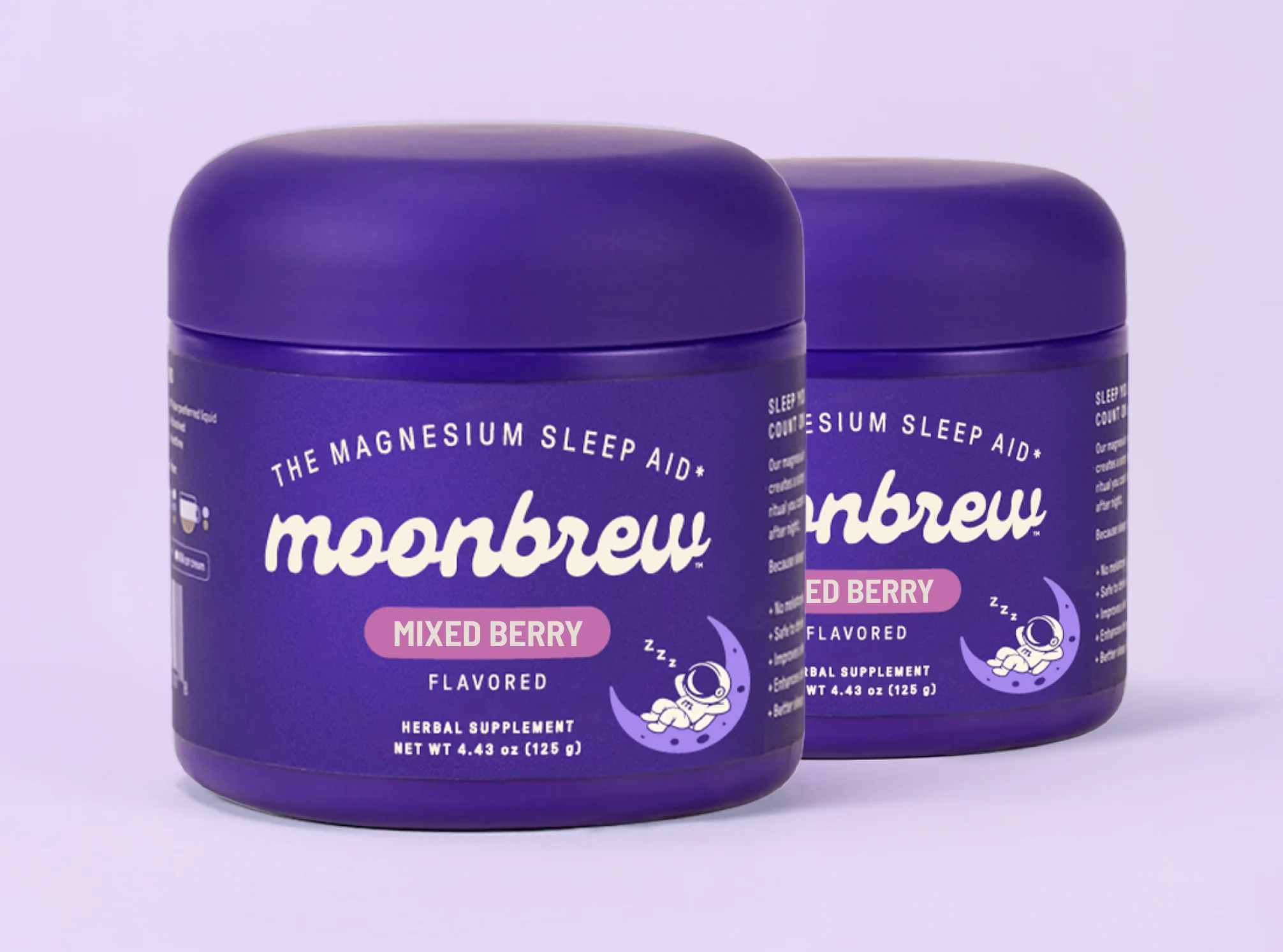 The Magnesium Sleep Aid - Image 29