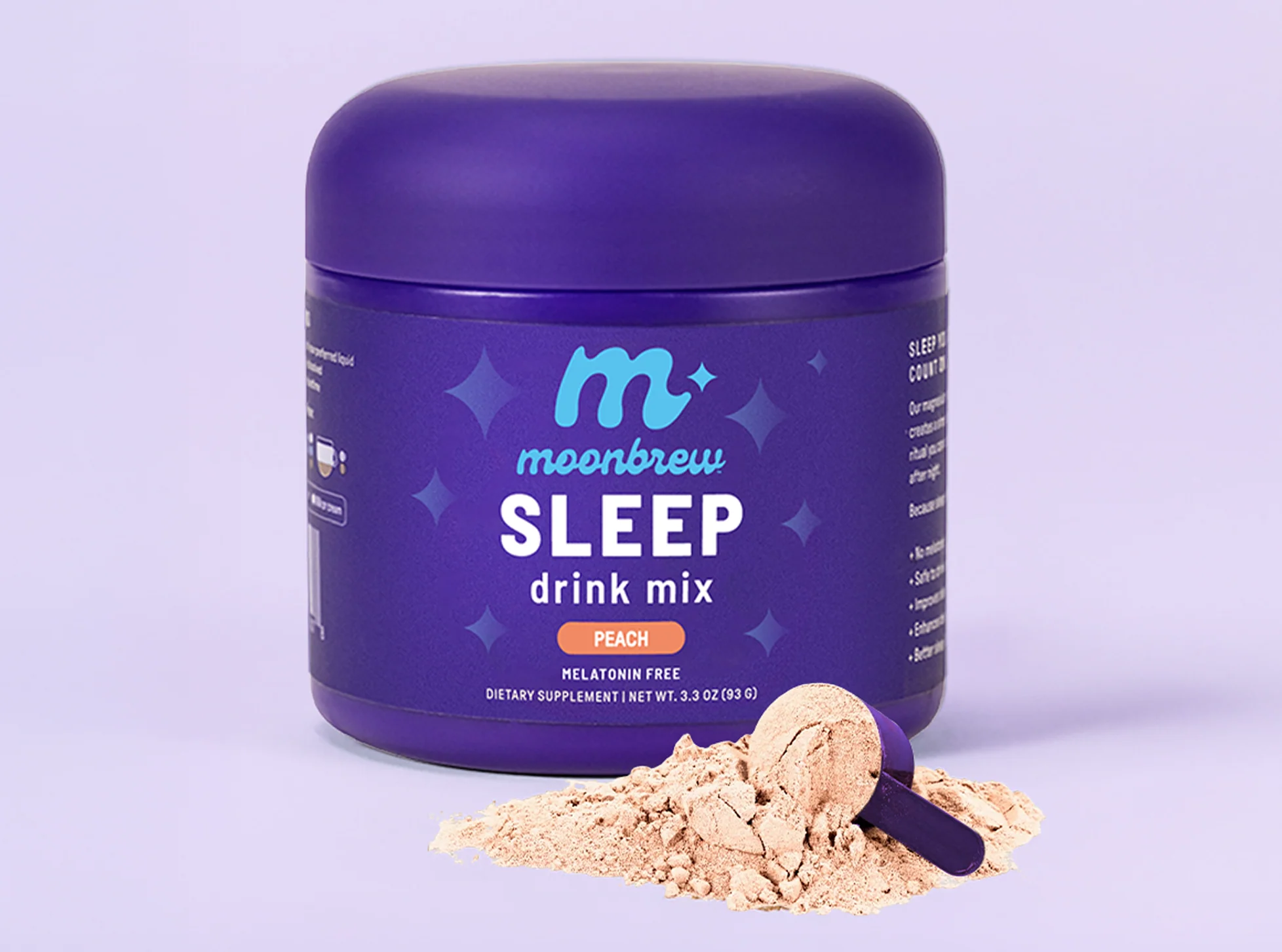 The Magnesium Sleep Aid - Image 30