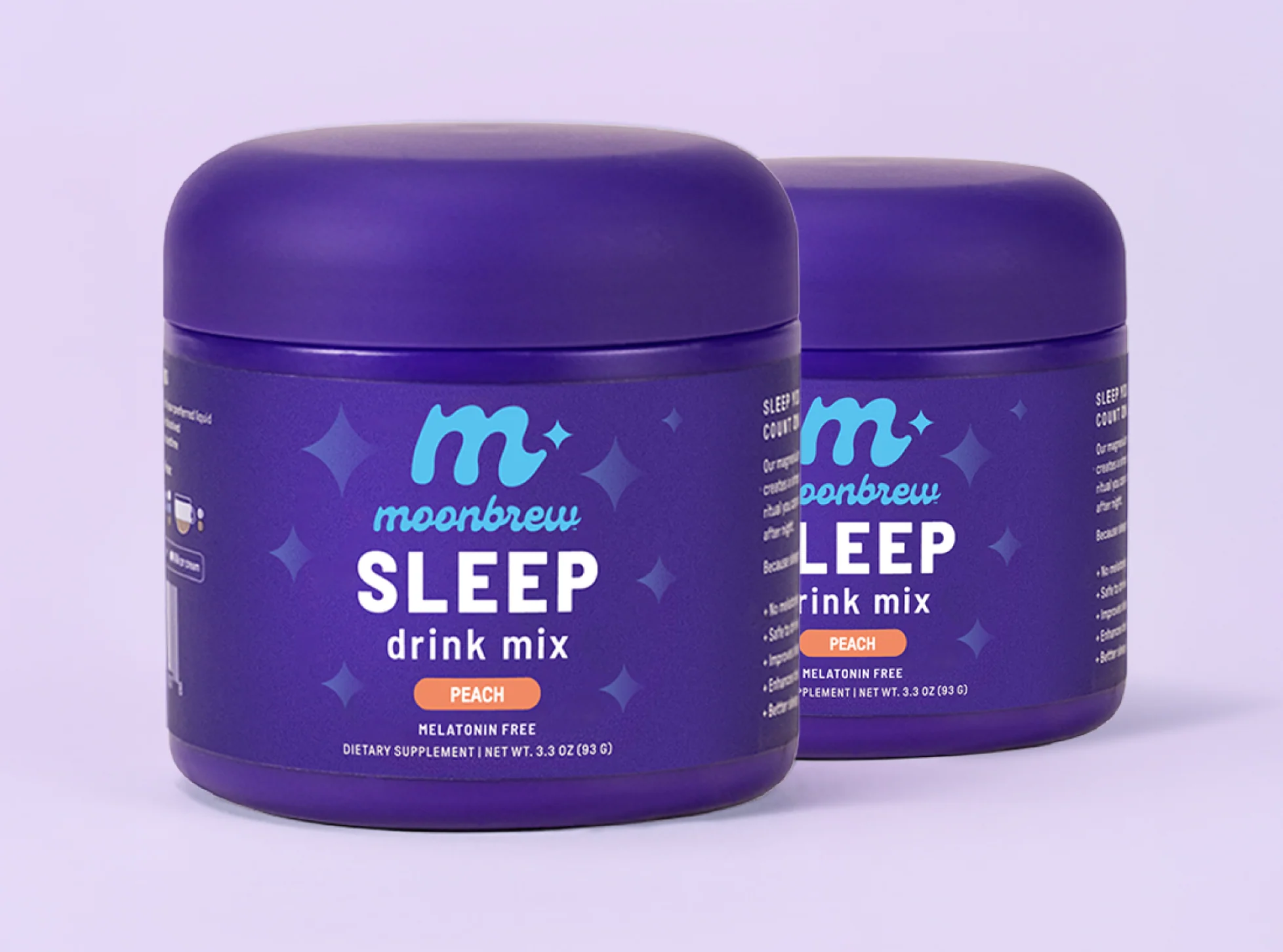 The Magnesium Sleep Aid - Image 31
