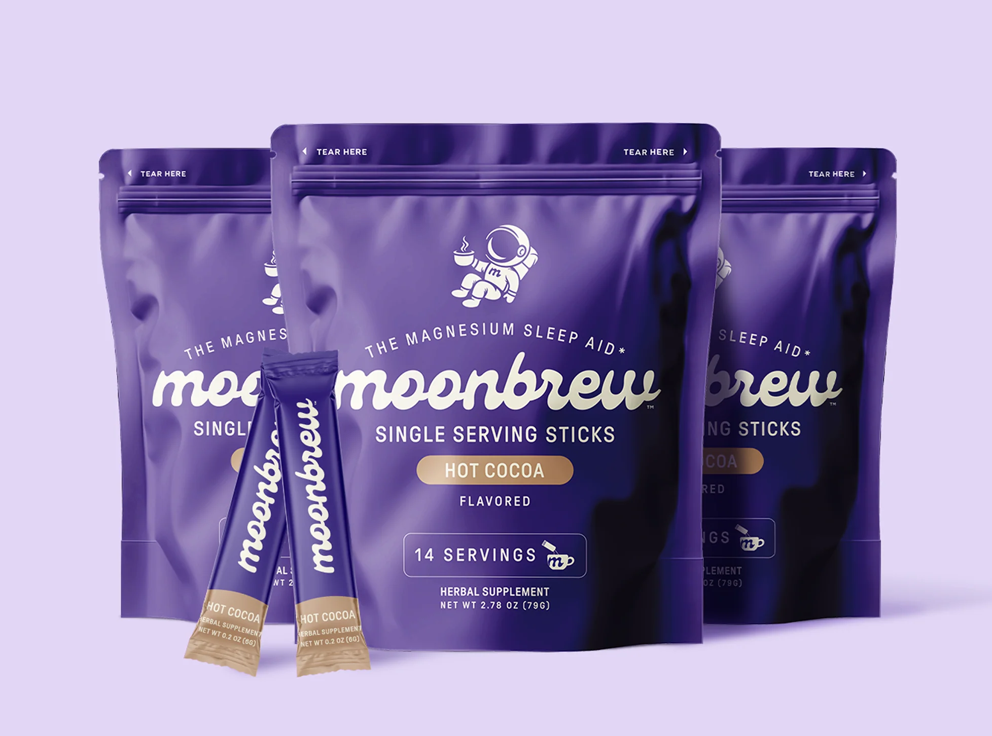 MoonBrew On-The-Go - Image 3