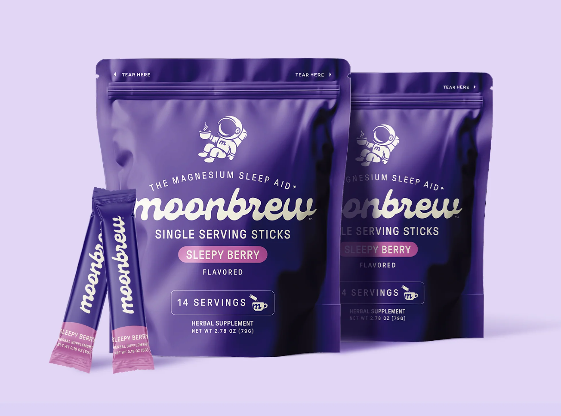 MoonBrew On-The-Go - Image 5