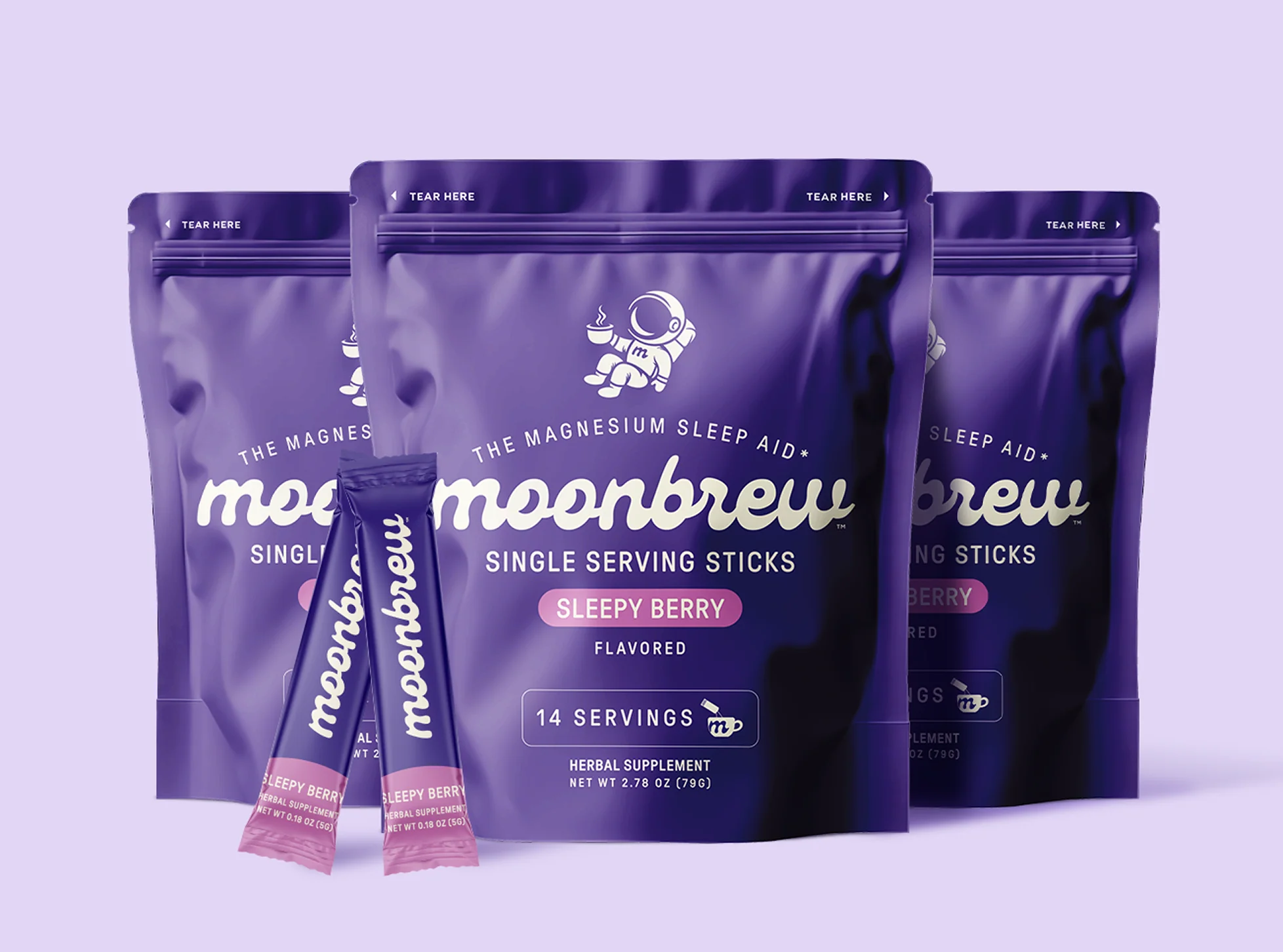 MoonBrew On-The-Go - Image 6