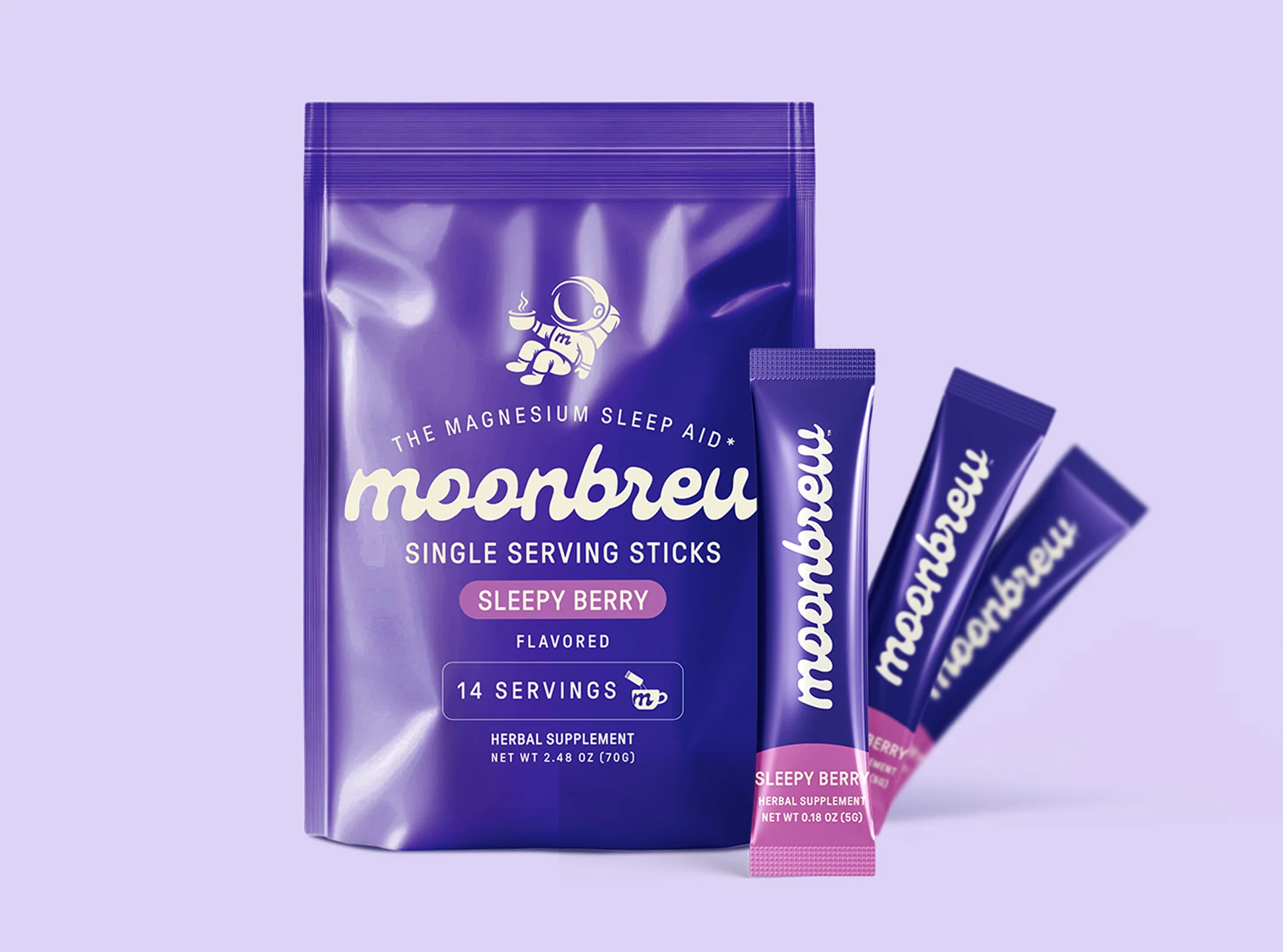 The Magnesium Sleep Aid - Image 5