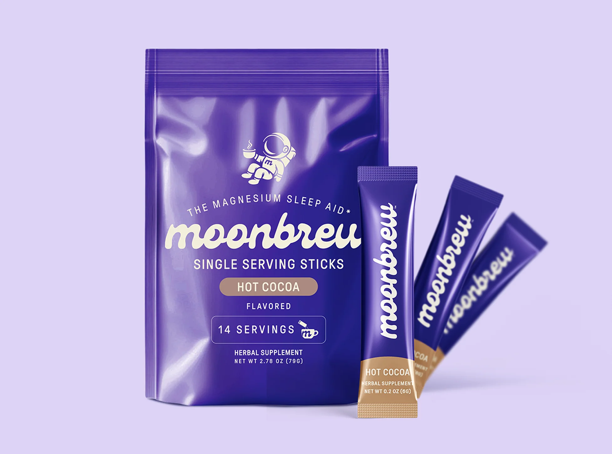 MoonBrew On-The-Go - Image 7
