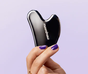 Contour Gua Sha