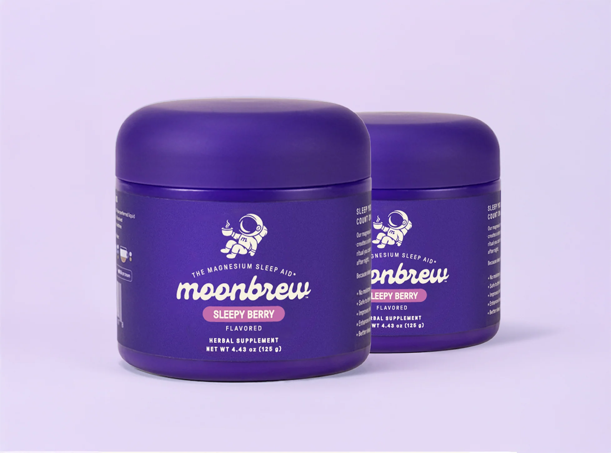 The Magnesium Sleep Aid - Image 11