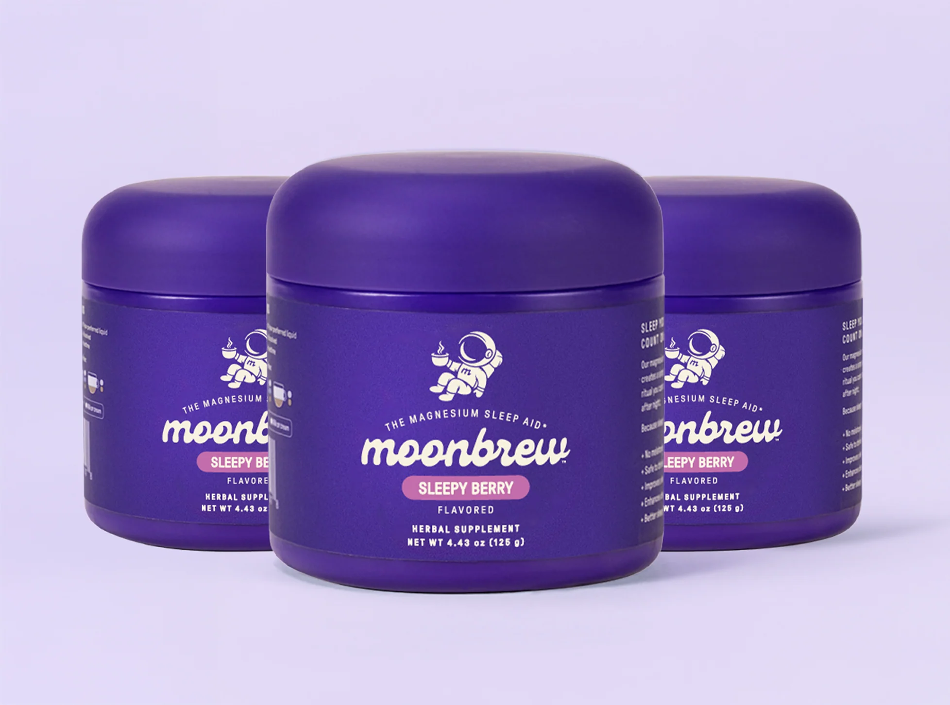 The Magnesium Sleep Aid - Image 12