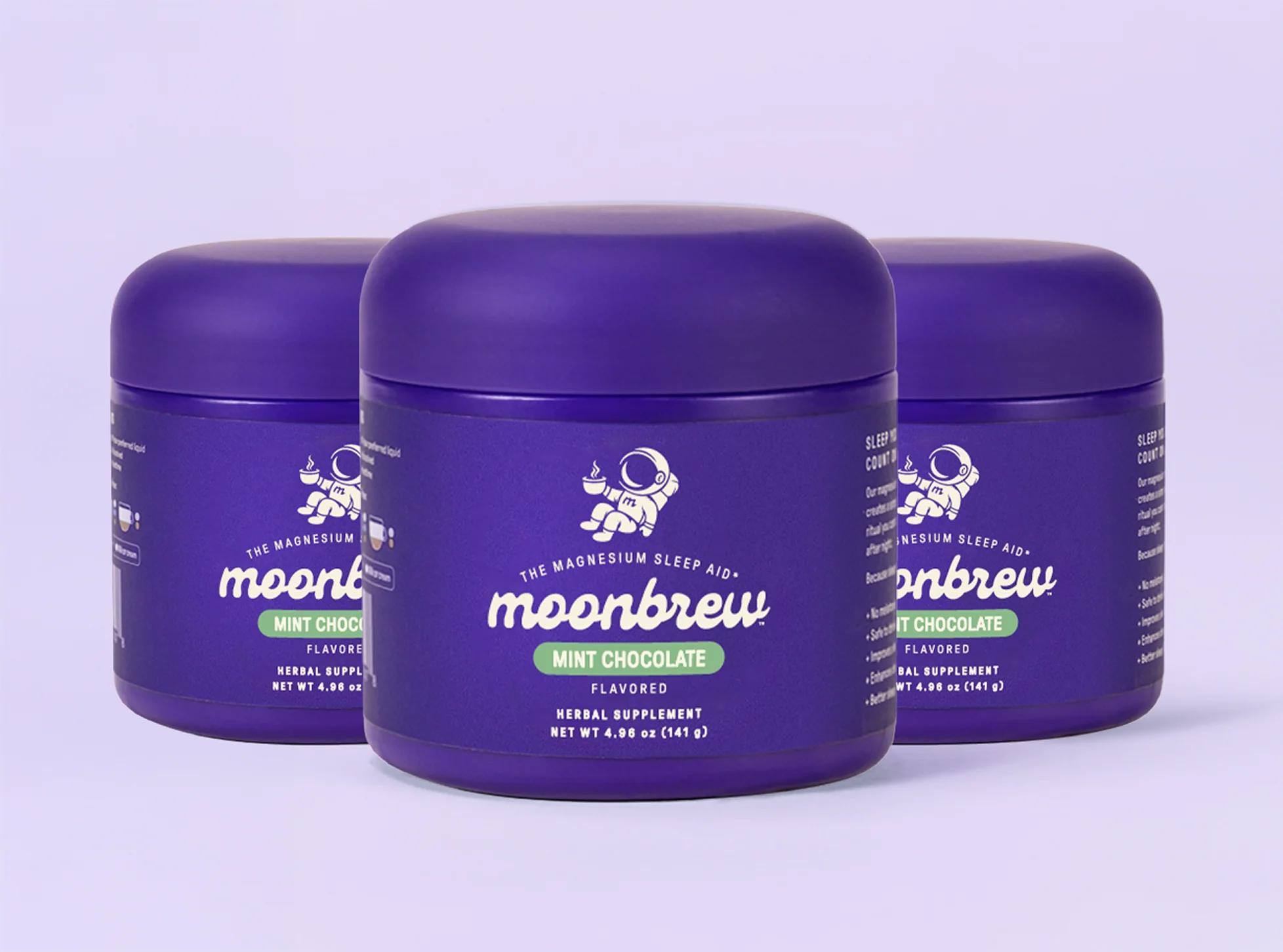 The Magnesium Sleep Aid - Image 15