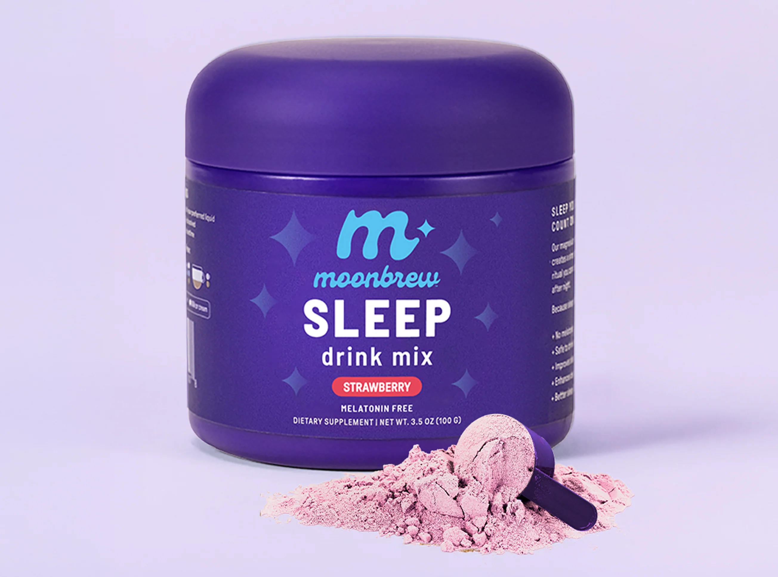 The Magnesium Sleep Aid - Image 24